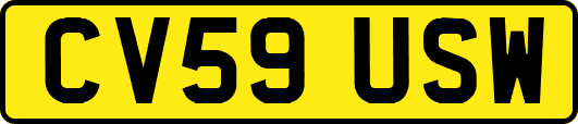 CV59USW