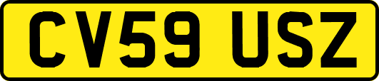 CV59USZ