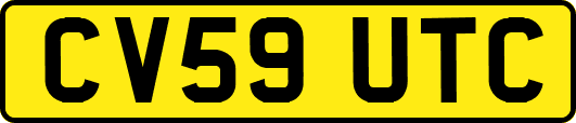 CV59UTC