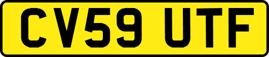 CV59UTF