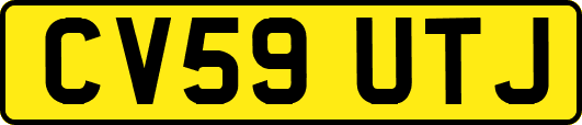 CV59UTJ