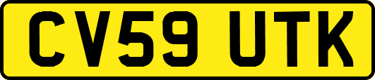 CV59UTK