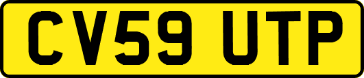 CV59UTP