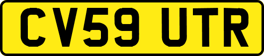 CV59UTR