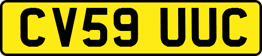 CV59UUC