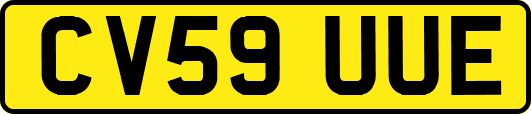 CV59UUE