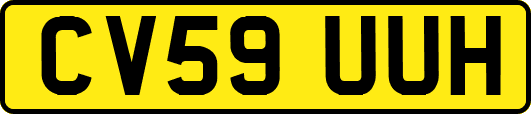 CV59UUH