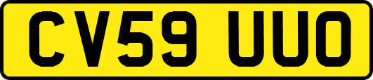 CV59UUO