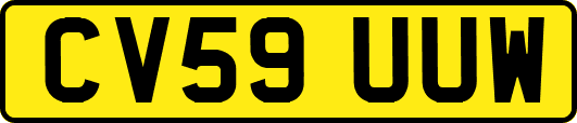CV59UUW