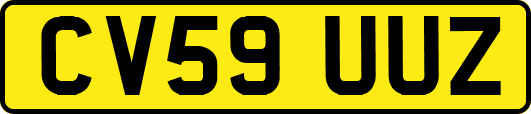 CV59UUZ