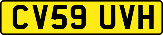 CV59UVH
