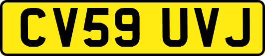 CV59UVJ