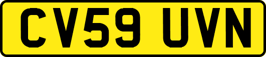 CV59UVN