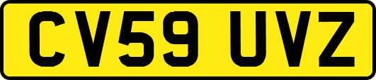 CV59UVZ