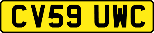 CV59UWC