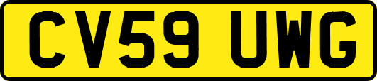 CV59UWG
