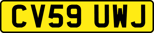 CV59UWJ