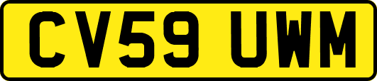 CV59UWM