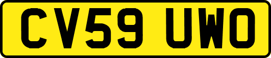 CV59UWO