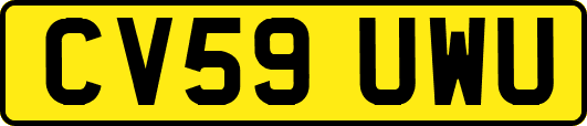 CV59UWU