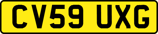 CV59UXG