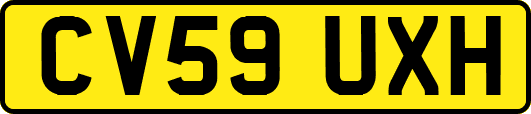 CV59UXH