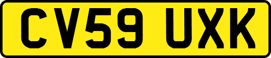 CV59UXK