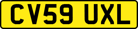 CV59UXL