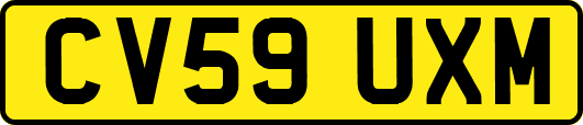 CV59UXM