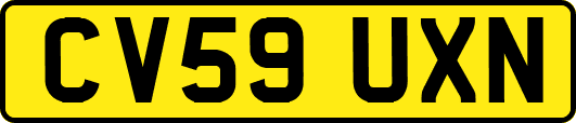 CV59UXN