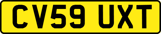 CV59UXT