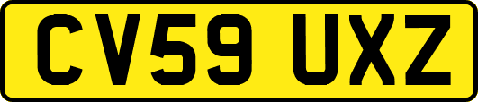 CV59UXZ