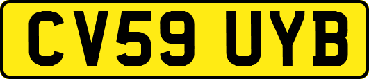 CV59UYB