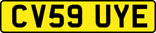 CV59UYE