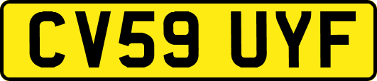 CV59UYF