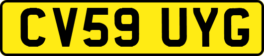 CV59UYG