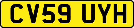 CV59UYH