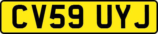 CV59UYJ