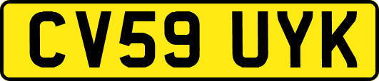 CV59UYK