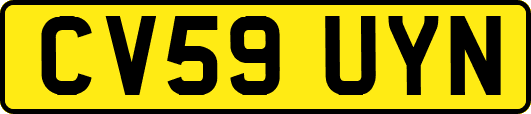 CV59UYN