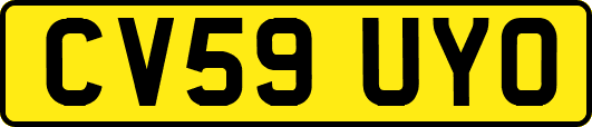 CV59UYO