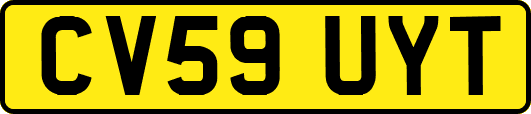 CV59UYT
