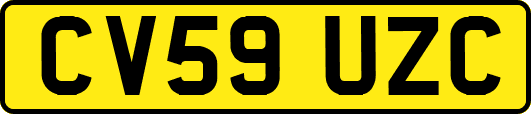 CV59UZC