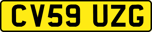 CV59UZG