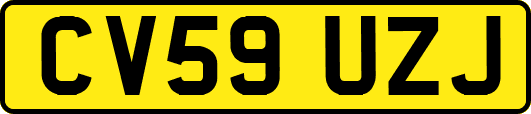 CV59UZJ