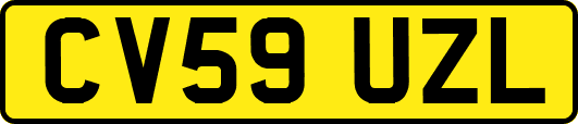 CV59UZL