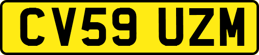 CV59UZM