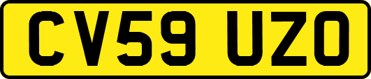 CV59UZO
