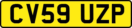 CV59UZP