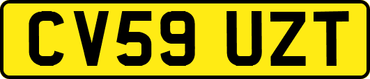 CV59UZT